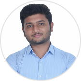 Adarsh Deshmukh
