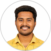 Akhil Kalal