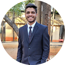 Jay Rajput