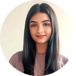 Payal Raghuwanshi