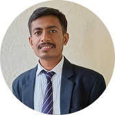 Rohan Bhoge