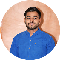 Rohit Chaudhari