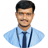 Saurabh Umbare