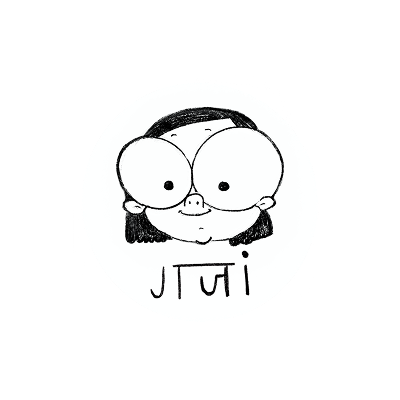 Client logo 10