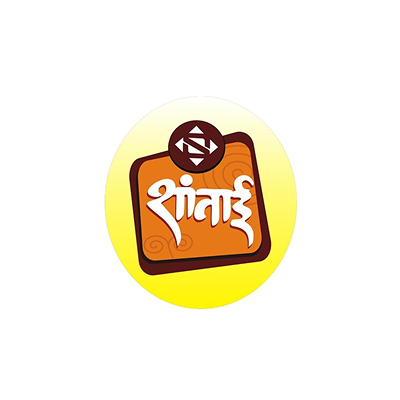 Client logo 11
