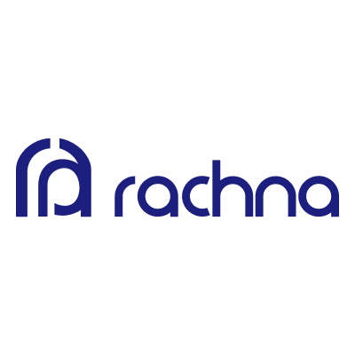 Client logo 19