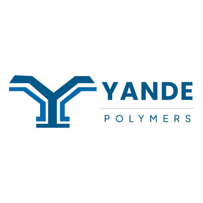 Client logo 25