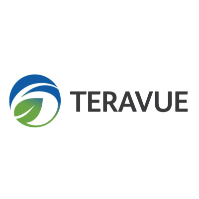 Client logo 28