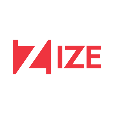Client logo 3