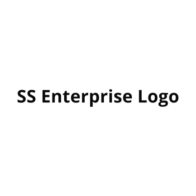 Client logo 7