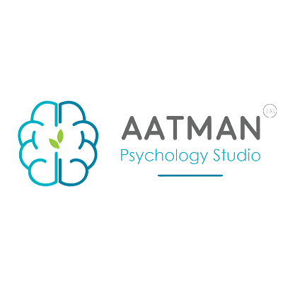 Client logo 9