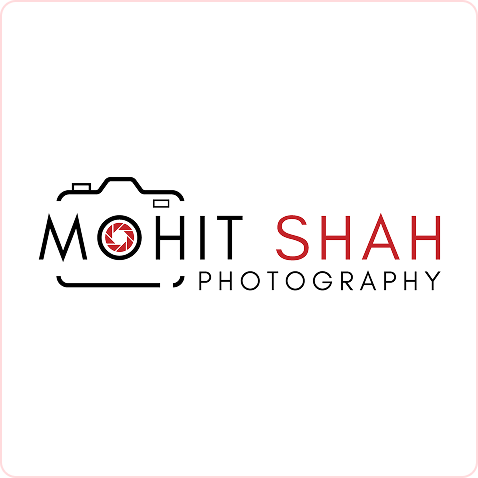 Mohit Shah
