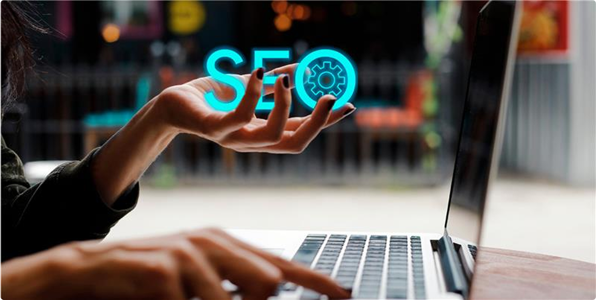 How Web Development Impacts SEO: Better Rankings and User Experience